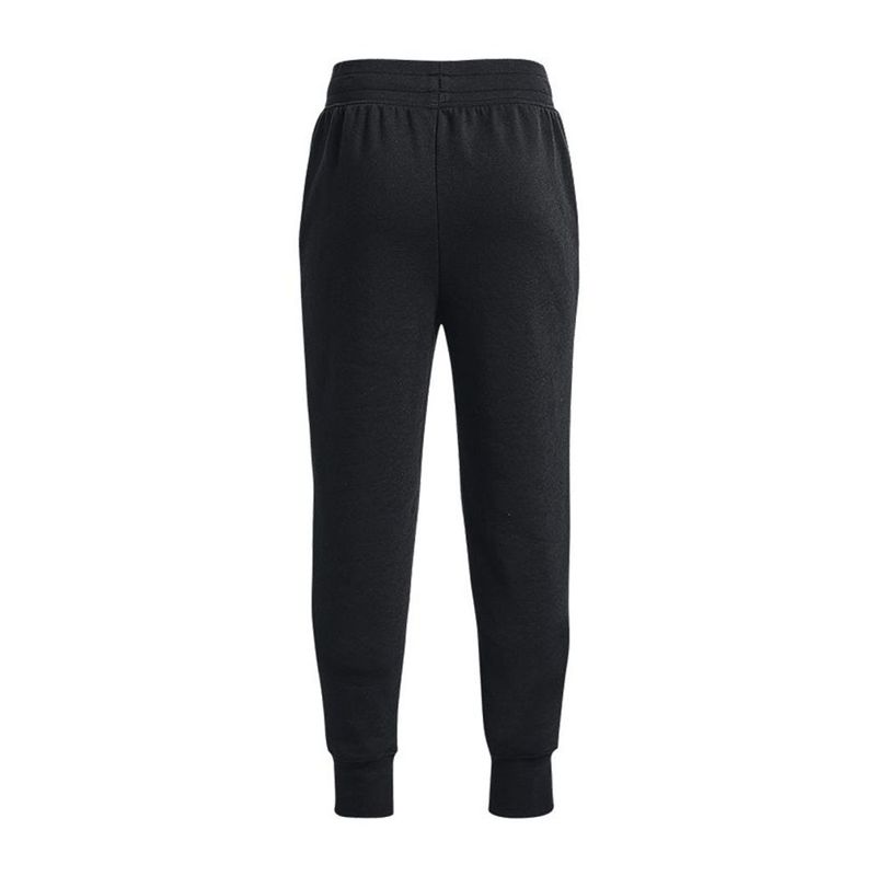 Pantalon-Under-Armour-Rival-Fleece-Espalda