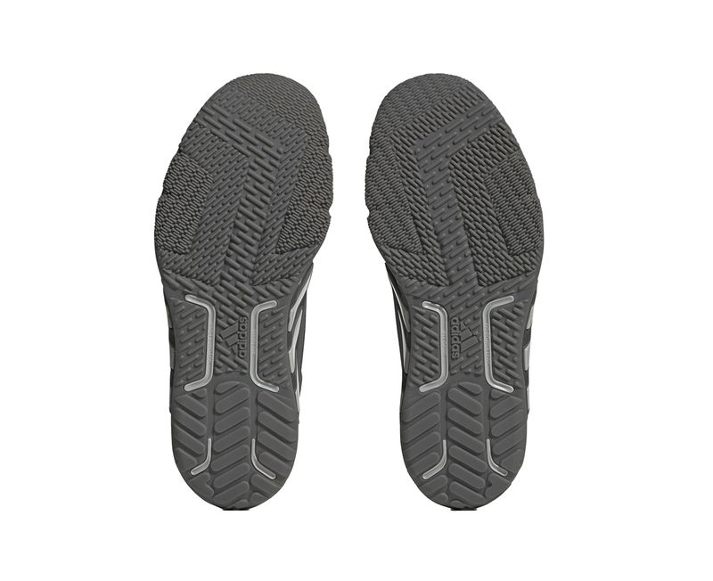 Zapatillas-adidas-Dropset-Trainer-M-POSTERIOR-TALON