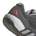 Zapatillas-adidas-Dropset-Trainer-M-INFERIOR-SUELA
