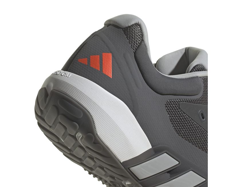 Zapatillas-adidas-Dropset-Trainer-M-INFERIOR-SUELA