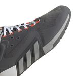 Zapatillas-adidas-Dropset-Trainer-M-DETALLES-1