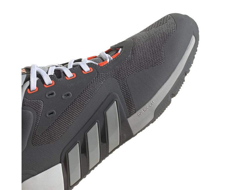 Zapatillas-adidas-Dropset-Trainer-M-DETALLES-1