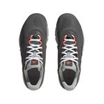 Zapatillas-adidas-Dropset-Trainer-M-