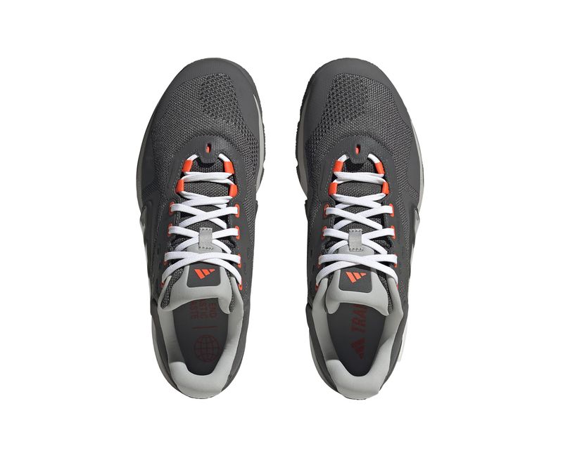 Zapatillas-adidas-Dropset-Trainer-M-