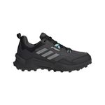 Zapatillas-adidas-Terrex-Ax4-W-LATERAL-DERECHO