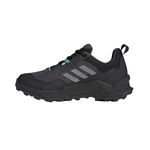 Zapatillas-adidas-Terrex-Ax4-W-INTERNO-DERECHO