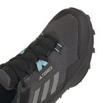 Zapatillas-adidas-Terrex-Ax4-W-DETALLES-1