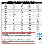 Zapatillas-adidas-Terrex-Ax4-W-GUIA-DE-TALLES