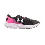 Zapatillas-Under-Armour-Ua-W-Charged-Rogue-3-LATERAL-DERECHO