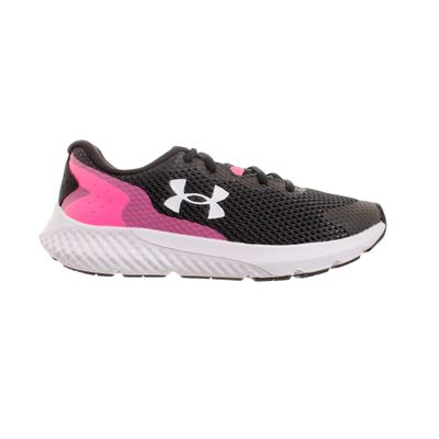 Zapatillas Under Armour Ua W Charged Rogue 3