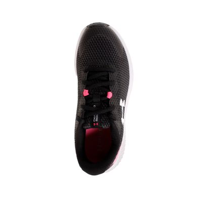 Zapatillas Under Armour Ua W Charged Rogue 3