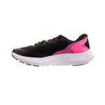 Zapatillas-Under-Armour-Ua-W-Charged-Rogue-3-INTERNO-DERECHO