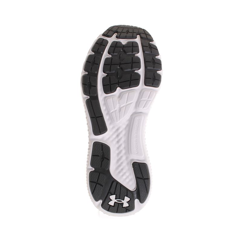 Zapatillas-Under-Armour-Ua-W-Charged-Rogue-3-INFERIOR-SUELA