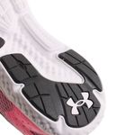 Zapatillas-Under-Armour-Ua-W-Charged-Rogue-3-DETALLES-2