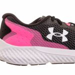 Zapatillas-Under-Armour-Ua-W-Charged-Rogue-3-DETALLES-3