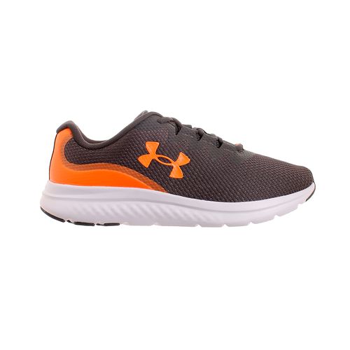 Zapatillas Under Armour Ua Charged Impulse 3