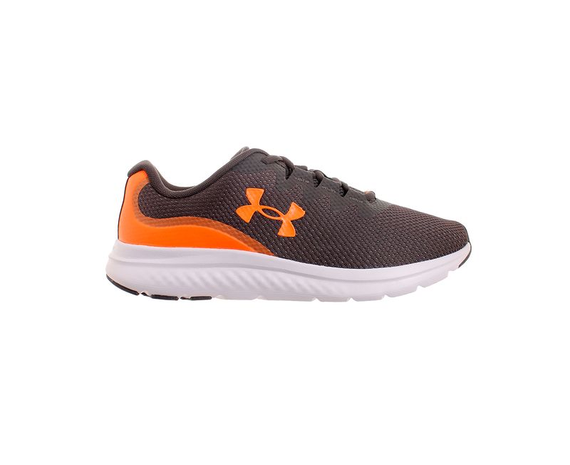 Zapatillas-Under-Armour-Ua-Charged-Impulse-3-LATERAL-DERECHO