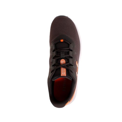 Zapatillas Under Armour Ua Charged Impulse 3