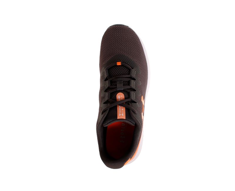 Zapatillas-Under-Armour-Ua-Charged-Impulse-3-