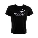 Remera-Topper-Brand-Frente