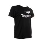 Remera-Topper-Brand-Espalda