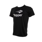 Remera-Topper-Brand-Lateral