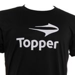 Remera-Topper-Brand-Detalles-2