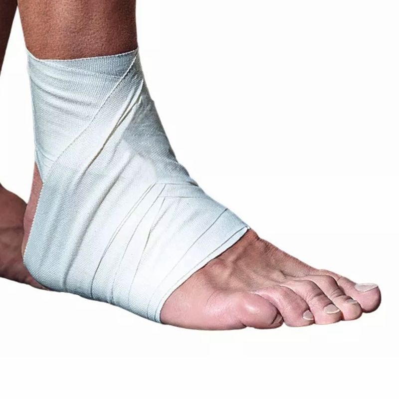 Protector-Profit-Venda-Deportiva-7-Cm-Frente-Full