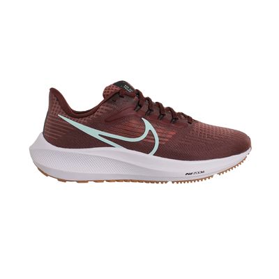 Zapatillas Nike Wmns  Air Zoom Pegasus 39