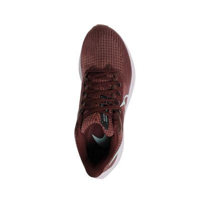 Zapatillas Nike Wmns  Air Zoom Pegasus 39