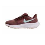 Zapatillas-Nike-Wmns--Air-Zoom-Pegasus-39-INTERNO-DERECHO