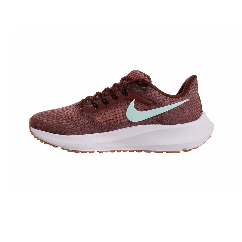 Zapatillas-Nike-Wmns--Air-Zoom-Pegasus-39-INTERNO-DERECHO