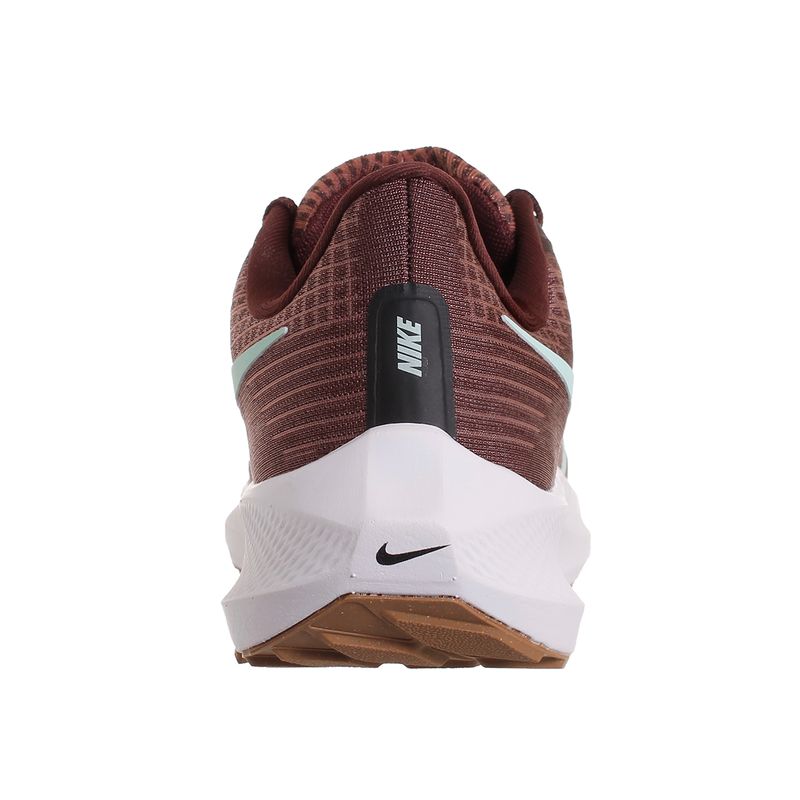 Zapatillas-Nike-Wmns--Air-Zoom-Pegasus-39-POSTERIOR-TALON