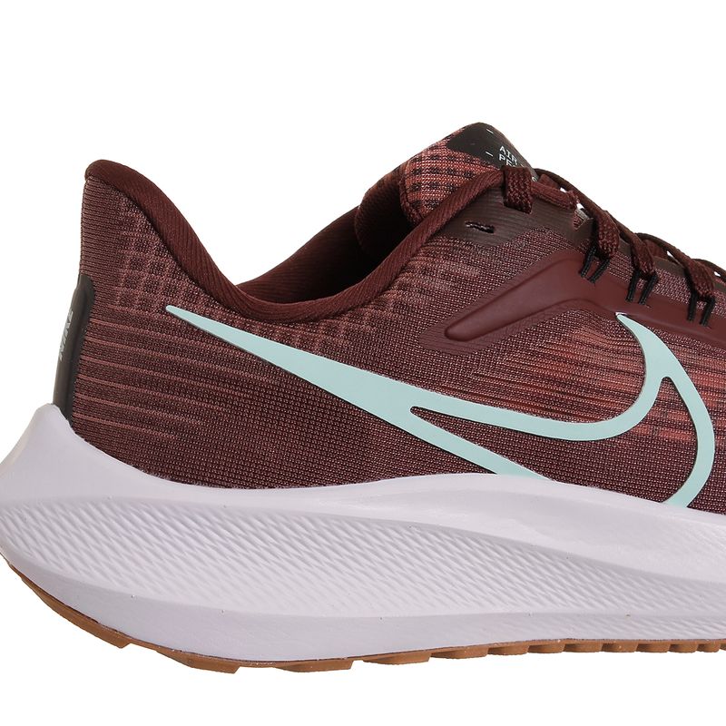 Zapatillas-Nike-Wmns--Air-Zoom-Pegasus-39-DETALLES-3