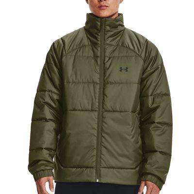 Campera Under Armour Ua Insulate