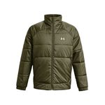 Campera-Under-Armour-Ua-Insulate-Lateral