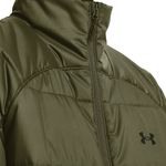 Campera-Under-Armour-Ua-Insulate-Detalles-2