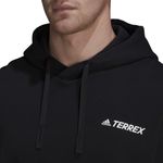 Buzo-adidas-Terrex-Detalles-3