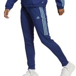 Pantalon-adidas-Tiro-Frente