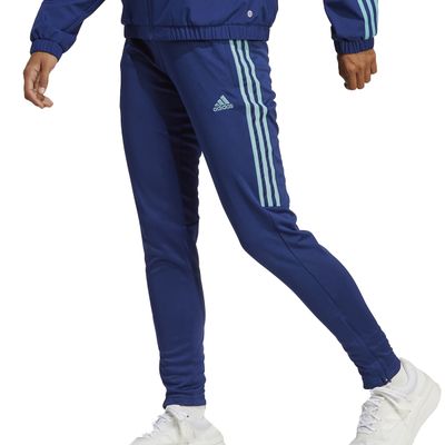 Pantalón adidas Tiro
