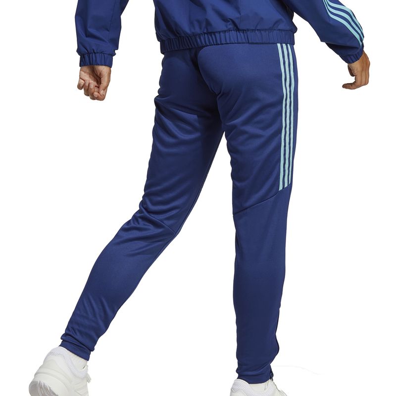 Pantalon-adidas-Tiro-Espalda