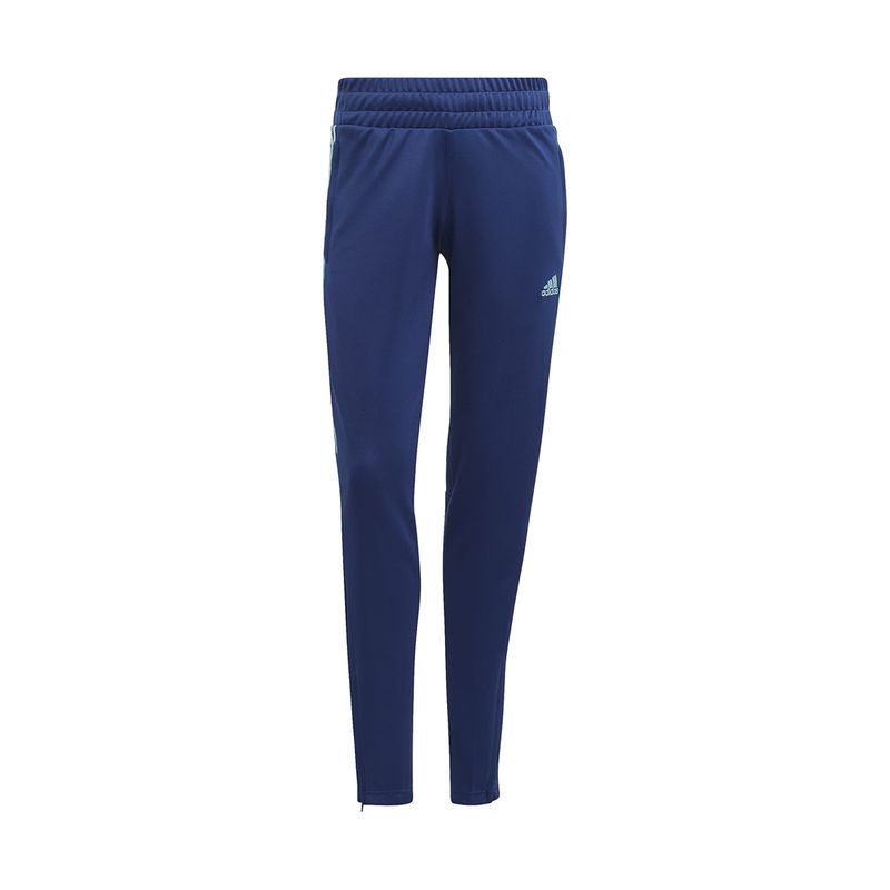 Pantalon-adidas-Tiro-Lateral