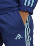 Pantalon-adidas-Tiro-Detalles-1