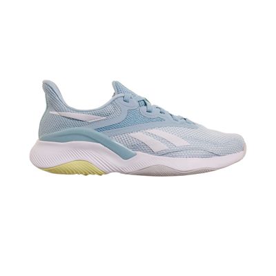 Zapatillas Reebok  Hiit Tr 3