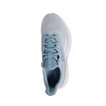 Zapatillas-Reebok--Hiit-Tr-3-SUPERIOR-CAPELLADA