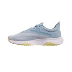 Zapatillas-Reebok--Hiit-Tr-3-INTERNO-DERECHO