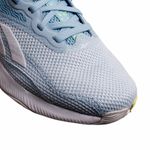 Zapatillas-Reebok--Hiit-Tr-3-DETALLES-1