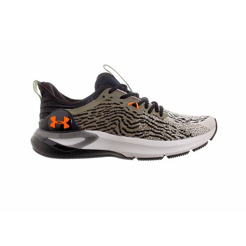 Zapatillas Under Armour Ua Charged Stamina