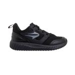 Zapatillas-Topper-Fast-Kids-LATERAL-DERECHO