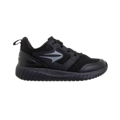 Zapatillas Topper Fast Kids